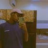 user78533849331918
