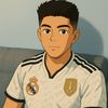 HALA MADRID