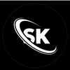 streamkeys1