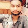 user340503874