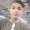 hassan.raj.gg