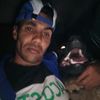 lbskri76