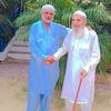 malikhabibullah065