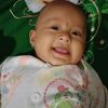 atiqoh320