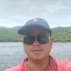 i.ngn47