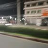 i.here959