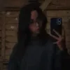 luc_pundank