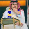 ksa2034ksa2034