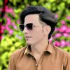 mknaveedkhan