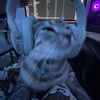 bugl3mz