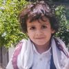 arhab.dares