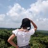 su.myat1556