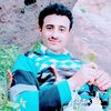 user306117148150
