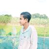 user93012548885078