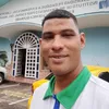 danny.rodriguez463