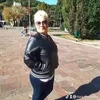 lora.zhyrkova6