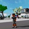 kg_gameing.boy
