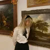 kaz_m91