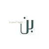 saudicoffee__