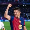 fansdelbarcelona..2