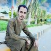 hanan.malik3814