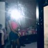 nayavargas5