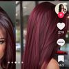 melisam158
