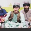 naqibllah.silab