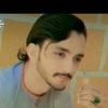 shafiqkhan9202