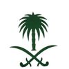 maher.naif7