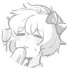 .muffychan