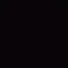 r_z1161