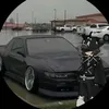hahaha_777.5