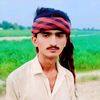 sadiq.khan.baloch.700
