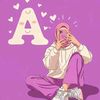 asmalove100