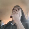 mugulasamuel159
