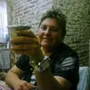 chifo196
