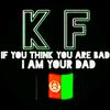 mr..ehsan54