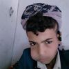 user4008707318617