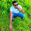 user2075542120168