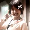 lixckis