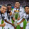 hala.madrid7352