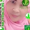 user94067930248628