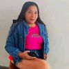 rosa.angelina.daz