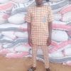abdou.bagayan