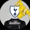 justflax
