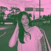 erinee_onlyy