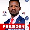 namutebisafina134