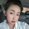 loanpham5224
