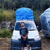 ra_mat01